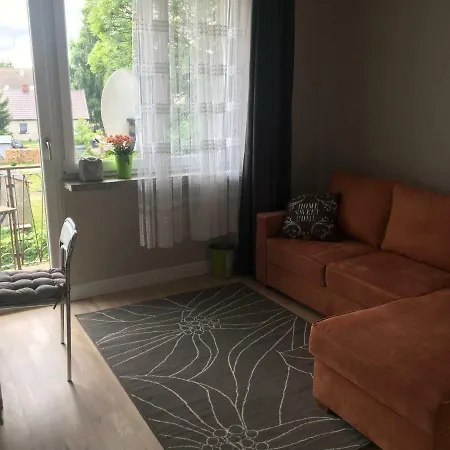 Brookstone Beach-guesthouse 招待所 斯图托沃