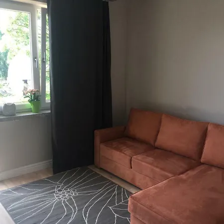 招待所 Brookstone Beach-guesthouse 斯图托沃