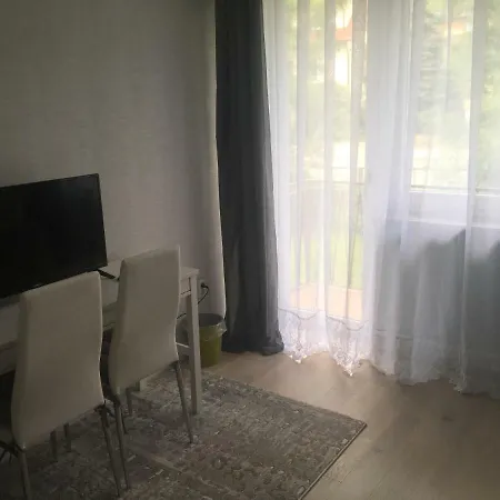 招待所 Brookstone Beach-guesthouse 斯图托沃