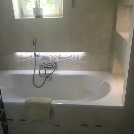 招待所 Brookstone Beach-guesthouse *